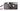 Canon Top Shot - Appareil photo argentique - BromureFilm