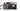 Canon Top Shot - Appareil photo argentique - BromureFilm
