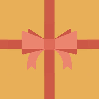 Carte cadeau-film-camera-shop-BromureFilm
