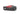 Chinon Auto GL-S Rouge-appareil-photo-argentique-BromureFilm