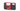 Chinon Auto GL-S Rouge-appareil-photo-argentique-BromureFilm