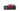 Chinon Auto GL-S Rouge-appareil-photo-argentique-BromureFilm