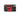 Chinon Auto GL-S Rouge-appareil-photo-argentique-BromureFilm
