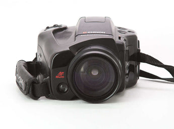 Chinon Genesis 3 - Appareil photo argentique - BromureFilm