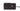Chinon pocket zoom - Appareil photo argentique - BromureFilm