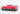 Concord 818 rouge - Appareil photo argentique - BromureFilm