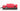 Concord 818 rouge - Appareil photo argentique - BromureFilm