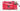Concord 818 rouge - Appareil photo argentique - BromureFilm