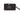 Concord Slim Line 850 - Appareil photo argentique - BromureFilm