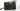 Cosina CX7 - Appareil photo argentique - BromureFilm