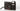 Cosina CX7 - Appareil photo argentique - BromureFilm