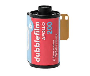 Dubblefilm Apollo-film-camera-shop-BromureFilm
