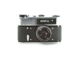 FED 5b-film-camera-shop-BromureFilm