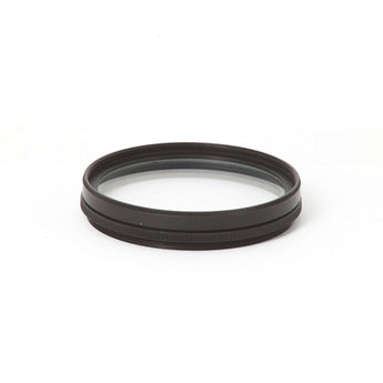 Filtre circulaire Light Leak 49mm - Appareil photo argentique - BromureFilm