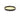 Filtre circulaire Eurofiltre 52x75 52mm Jaune - Appareil photo argentique - BromureFilm