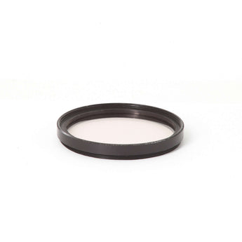 Filtre circulaire Filtre circulaire skylight 1A 52mm - Appareil photo argentique - BromureFilm