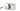 Firstline AFC 329-appareil-photo-argentique-BromureFilm