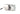 Firstline AFC 329-appareil-photo-argentique-BromureFilm