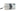 Firstline AFC 329-appareil-photo-argentique-BromureFilm