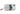 Firstline AFC 329-appareil-photo-argentique-BromureFilm