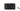 Firstline AFC 329-appareil-photo-argentique-BromureFilm