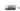 Firstline AFC 329-appareil-photo-argentique-BromureFilm