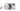 Firstline AFC 329-appareil-photo-argentique-BromureFilm