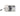 Firstline AFC 329-appareil-photo-argentique-BromureFilm