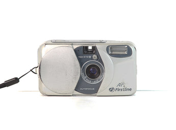 Firstline AFC 329-appareil-photo-argentique-BromureFilm