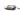 Firstline AFC 329-appareil-photo-argentique-BromureFilm