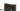 Free focus adidas body kit - Appareil photo argentique - BromureFilm