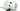 Free focus cache noir gris - Appareil photo argentique - BromureFilm