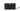 Free Focus Flash Camera-appareil-photo-argentique-BromureFilm