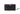 Free Focus Flash Camera-appareil-photo-argentique-BromureFilm