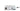 Free Focus Flash Camera-appareil-photo-argentique-BromureFilm