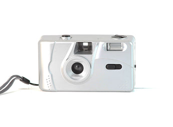 Free Focus Flash Camera-appareil-photo-argentique-BromureFilm