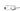 Free Focus Flash Camera-appareil-photo-argentique-BromureFilm