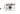 Fuji Clear Shot M - Appareil photo argentique - BromureFilm