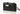 Fuji DL-7 noir - Appareil photo argentique - BromureFilm