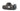 Fujifilm DL-312 Zoom-appareil-photo-argentique-BromureFilm