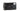 Fujifilm DL-312 Zoom-appareil-photo-argentique-BromureFilm