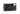 Fujifilm DL-312 Zoom-appareil-photo-argentique-BromureFilm