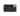 Fujifilm DL-312 Zoom-appareil-photo-argentique-BromureFilm