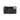 Fujifilm DL-312 Zoom-appareil-photo-argentique-BromureFilm