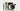 Fujifilm zoom date 90 - Appareil photo argentique - BromureFilm