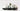 Fujifilm zoom date 90 - Appareil photo argentique - BromureFilm