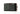 Fujifilm zoom date 90 - Appareil photo argentique - BromureFilm