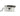 Goko Macromax FR-350-film-camera-shop-BromureFilm