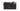 Goldline Classic S - Appareil photo argentique - BromureFilm