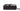 Goldline Classic S2 - Appareil photo argentique - BromureFilm